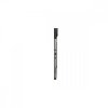 Sunmi CPad GMS A14 11'' 8+128GB, NFC,WiFi, Esim